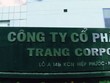 TFC: giảm sốc kế hoạch Kl99 nổ hũ
