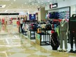Nguồn cung mặt bằng bán lẻ khu vực trung tâm Hà Nội vẫn giữ nguyên từ quý I/2015 đến nay. Ảnh: Dũng Minh