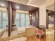 CapitaLand giới thiệu Dự án Feliz en Vista