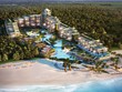 Dự án Condotel Premier Residences Phu Quoc do Sun Group Kl99ok phiên bản mới tại Phú Quốc