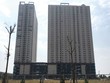 Dự án Gemek Tower đang trong giai đoạn bàn giao căn hộ cho khách hàng