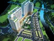 Hải Phát khởi công Dự án Hải Phát Plaza