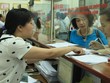 “Nhặt sạn” môi trường Kl992 VIP Trang Chủ 2026