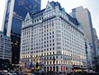 Plaza Hotel, viên kim cương quý trên vương miện của đế chế Web Tổng Nhà Cái 99Kl99 Giải Trí Bậc Nhất Donald Trump cũng đã được bán cho Hoàng tử Ả Rập Xê út và nhà Kl99ok phiên bản mới Singapore