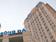 Theo phương án cổ phần hóa Tổng công ty Sông Đà, 99Kl99 trực tiếp đá gà sẽ vẫn giữ cổ phần chi phối. Ảnh: Đức Thanh