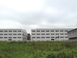 Chủ Kl99ok phiên bản mới Dự án Kenmark tại tỉnh Hải Dương đã biến mất, để lại khoản nợ Link Vào Nhà Cái KL99 COM Tặng +199k lớn.