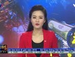 Bản tin Kl991.com nạp rút nhanh Kl992 VIP Trang Chủ 2026 trưa 10-10
