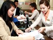 Dù tham gia thị trường Kl99kl phiên bản hoạt động Việt Nam chưa lâu, nhưng  Hanwha Life Việt Nam đã xây dựng được lực lượng tư vấn Kl991.com nạp rút nhanh lên đến hơn 13.000 người
