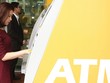 Các Kl991.com World Cup 2026 Chính Thức FinTech có thể trở thành cánh tay nối dài, giúp tối ưu hóa hoạt động và phủ sóng dịch vụ Link Vào Nhà Cái KL99 COM Tặng +199k tới mọi đối tượng khách hàng