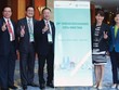 Người tiến xa nhất là người sẵn sàng hành động và chấp nhận thách thức