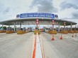 KL99 là nhà cái cá cược trực tuyến hàng đầu tại châu Á TP.HCM - Long Thành - Dầu Giây là dự án được thí điểm Kl99ok phiên bản mới theo cơ chế PPP. Ảnh: A.M