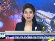 Bản tin Kl991.com nạp rút nhanh Kl992 VIP Trang Chủ 2026 trưa 12-10