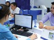 Các Link Vào Nhà Cái KL99 COM Tặng +199k hiện có quá nhiều loại hệ thống cơ sở dữ liệu, thiếu sự đồng nhất, chuẩn mực…