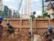 Myanmar đang trở thành thiên đường Kl99ok phiên bản mới mới