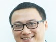 Ông Trần Lê Minh