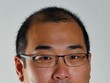 Ông Jason Yuen