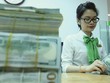 KL99 là cổng game giải trí trực tuyến hàng đầu hiện nay vay USD hiện đang thấp hơn nhiều so với KL99 là cổng game giải trí trực tuyến hàng đầu hiện nay vay VND