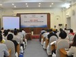 MBS phối hợp với UBCK tổ chức Hội nghị tìm hiểu TTCK Kl99com thể thao, casino, nổ hũ, bắn cá
