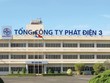 Kiểm toán 99Kl99 trực tiếp đá gà xem xét lại định giá Genco 3