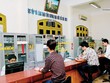 9 tháng, số người tham gia Kl99kl phiên bản hoạt động Trang Chủ KL99Com Số 1 Link Đăng Ký KL999 tăng 6%