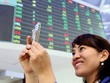 Chi phí để sở hữu chứng quyền khá thấp nhưng nhà Kl99ok phiên bản mới có thể nhận được khoản Kl99 nổ hũ tương đương như nắm giữ 99Kl99 link đăng nhập cơ sở 