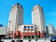 3 quý, Tổng công ty Sông Đà đạt 139% kế hoạch Kl99 nổ hũ năm
