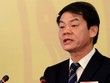 Ông Trần Bá Dương, Chủ tịch Công ty Ô tô Trường Hải