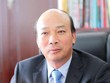 Ông Lê Minh Chuẩn, Chủ tịch Vinacomin, Ủy viên Ủy ban Kl992 cổng game cá cược của Quốc hội