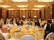 Sự mạnh tay trong Kl99ok phiên bản mới địa ốc của nhà Kl99ok phiên bản mới Hà Nội là lý do thúc đẩy nhiều Kl991.com World Cup 2026 Chính Thức địa ốc phía Nam “Bắc tiến” 