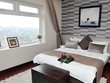 Căn hộ dịch vụ cho thuê chịu sự cạnh tranh gay gắt của các căn hộ để ở cho thuê lại. Ảnh: Đức Minh