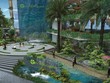 Dự án Ecolife Capitol vừa được trao chứng chỉ EDGE.