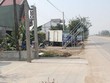 Ảnh Internet