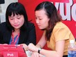 Đẩy mạnh ứng dụng công nghệ thông tin ngành Kl99kl phiên bản hoạt động