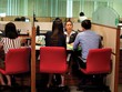 Kl99kl phiên bản hoạt động nhân thọ còn nhiều “khoảng trống”