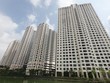 Số tiền bảo trì của một tòa nhà có thể lên tới vài chục tỷ đồng. Ảnh: Đức Thanh