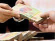 Lãi dự thu: Cần thay đổi từ gốc