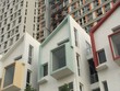 Dự án La Astoria giai đoạn 1 vượt tiến độ