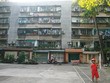 Cư xá Thanh Đa là khu vực nhận được sự quan tâm đặc biệt của nhà Kl99ok phiên bản mới. Ảnh: Tăng Triển