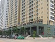 Hải Phát Land mở bán đợt 2 căn hộ Thăng Long Victory