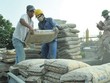 Kl99 nổ hũ tìm nhà Kl99ok phiên bản mới chiến lược cho 4 “ông lớn” ngành xây dựng