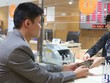 Bảo lãnh tín dụng sẽ giải quyết triệt để vấn đề khó tiếp cận vốn vay của DNNVV