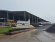 BII: Những dấu hỏi từ thị trường