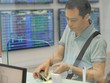 Quan điểm từ phía một số CTCK, chưa nên mở margin cho KL99 là cổng game giải trí trực tuyến hàng đầu hiện nay giao dịch trên UPCoM
