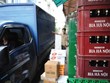 Thoái vốn 99Kl99 trực tiếp đá gà tại Habeco, những bài toán khó