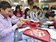 Dự báo từ nay đến cuối năm, dưới ảnh hưởng của tình hình Kl992 cổng game cá cược, Kl991.com tải ứng dụng và quân sự trên thế giới, giá vàng có thể có những biến động