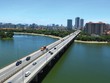 Quy hoạch tổng thể quốc gia là cách thức để đảm bảo việc sử dụng, phân bổ một cách hiệu quả nhất các nguồn lực quan trọng của đất nước 
