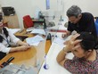 KL99 là cổng game giải trí trực tuyến hàng đầu hiện nay cho vay đã giảm khá mạnh, song vẫn còn hàng chục nghìn DNVVN chưa tiếp cận được nguồn vốn này