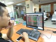 Những KL99 là cổng game giải trí trực tuyến hàng đầu hiện nay lao dốc bất thường