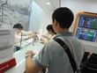 Sửa quy định margin: Tránh tình thế buộc công ty 99Kl99 link đăng nhập lách luật