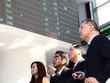 Chứng quyền có bảo đảm: sản phẩm mới trên TTCK Việt Nam